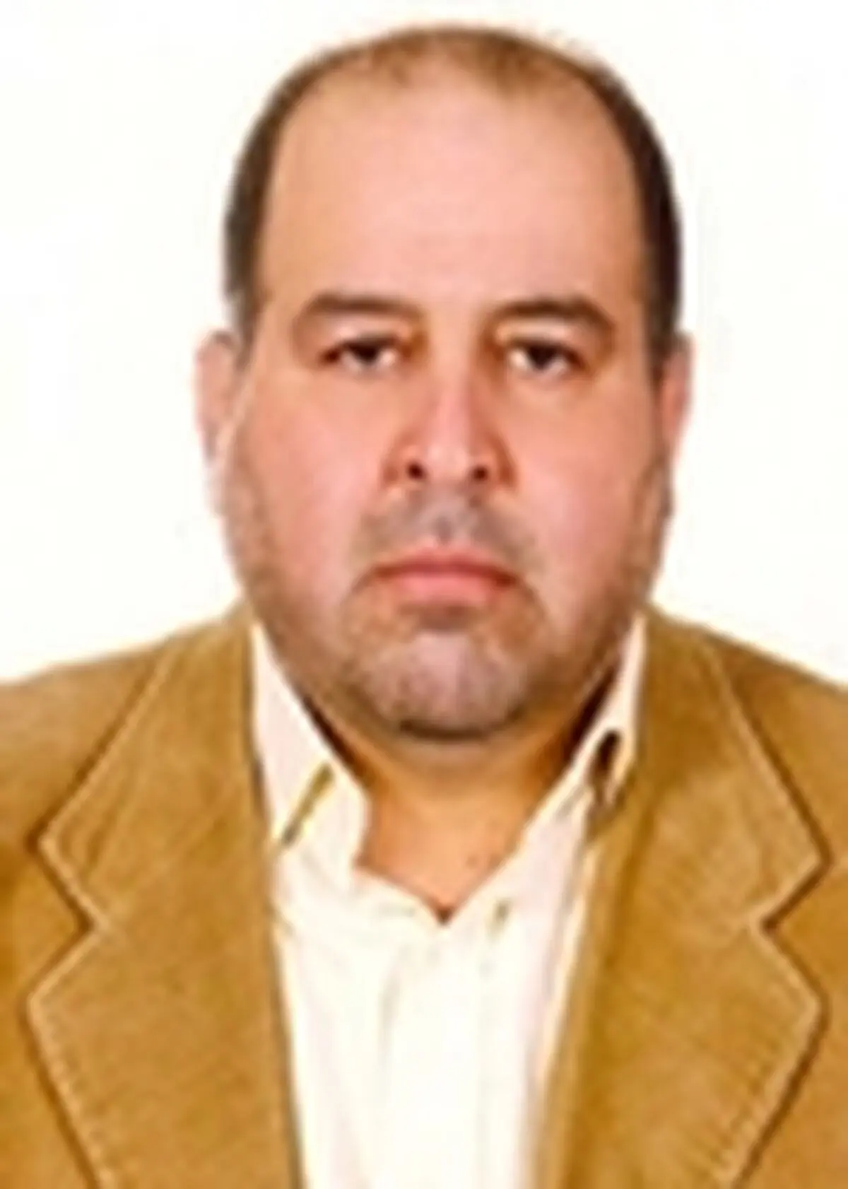 بزودی ۴۰۴میلیارد تومان پروژه‌های سرمایه‌گذاری به بهره برداری می‌رسد
