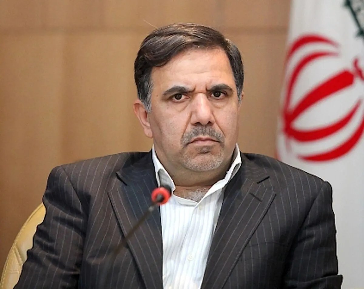 دهیاری و دهداری ها در صدور پروانه های ساختمانی روستاها مشکل ایجاد می کنند