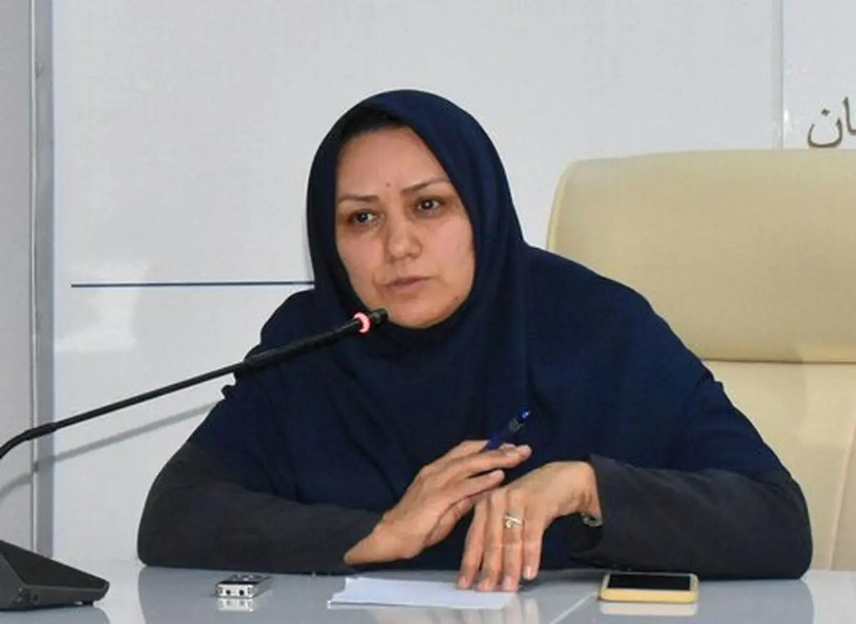 ایجاد پایگاه خدمات اجتماعی در 22 منطقه حاشیه ای لرستان
