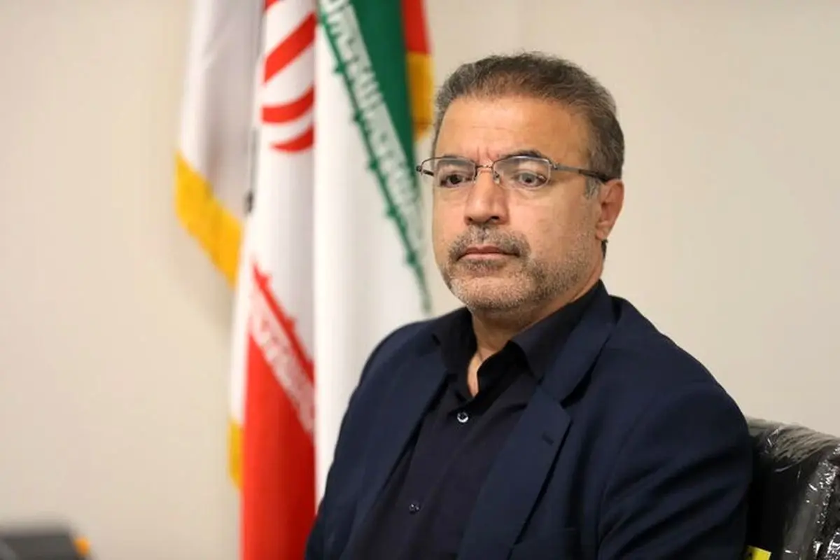 نقاطی از کبودرآهنگ مورد حمله دشمن قرار گرفت
