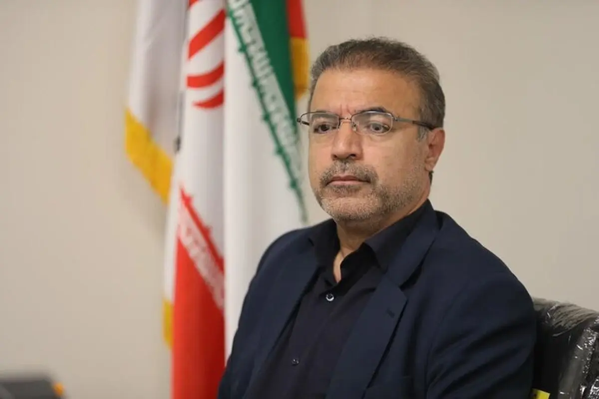 نقاطی از کبودرآهنگ مورد حمله دشمن قرار گرفت