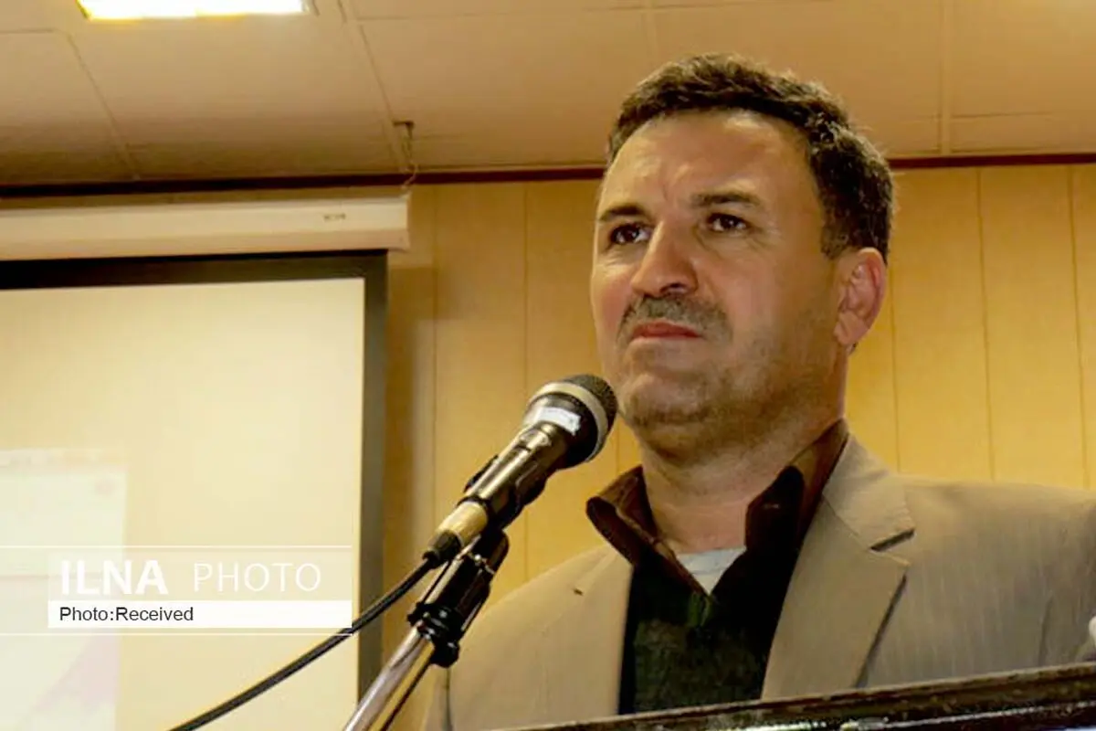 بهره‌برداری از 35 پروژه تأمین آب آشامیدنی در استان قزوین
