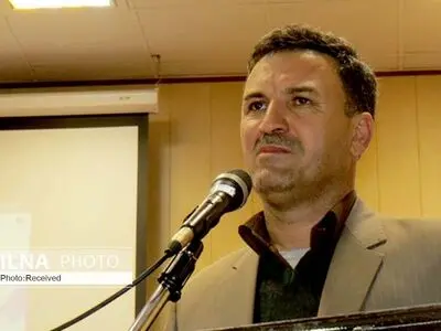 10 درصد روستاهای قزوین کنتور آب ندارند