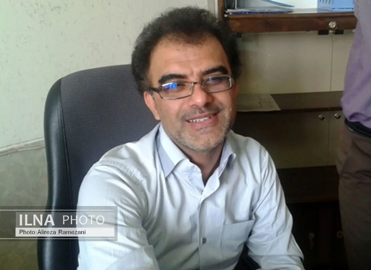 اخلاق زیر بنای تعهد کاری است