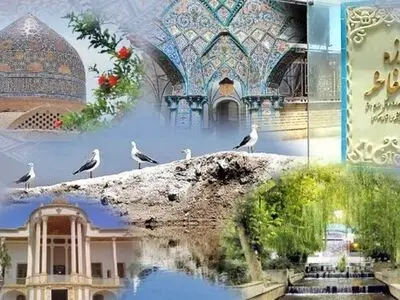  استان مرکزی فاقد زیرساخت‌های لازم در صنعت توریسم است/ عدم توسعه اراک در حوزه عمرانی/ ورود افراد ناآگاه به چرخه تولید فرش دستباف 