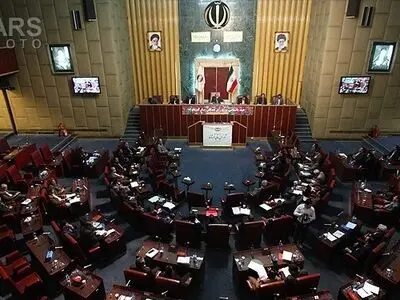 شورای عالی استان‌ها برای نظارت بر بهداشت مواد غذایی طرح ارائه دهد