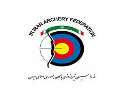  سخنگوی فدراسیون تیراندازی با کمان معرفی شد