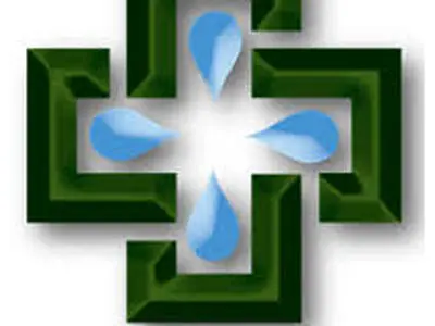 دانش و نوآوری، تعهد و کیفیت را از «فن آوری نوین نیرو» بخواهید