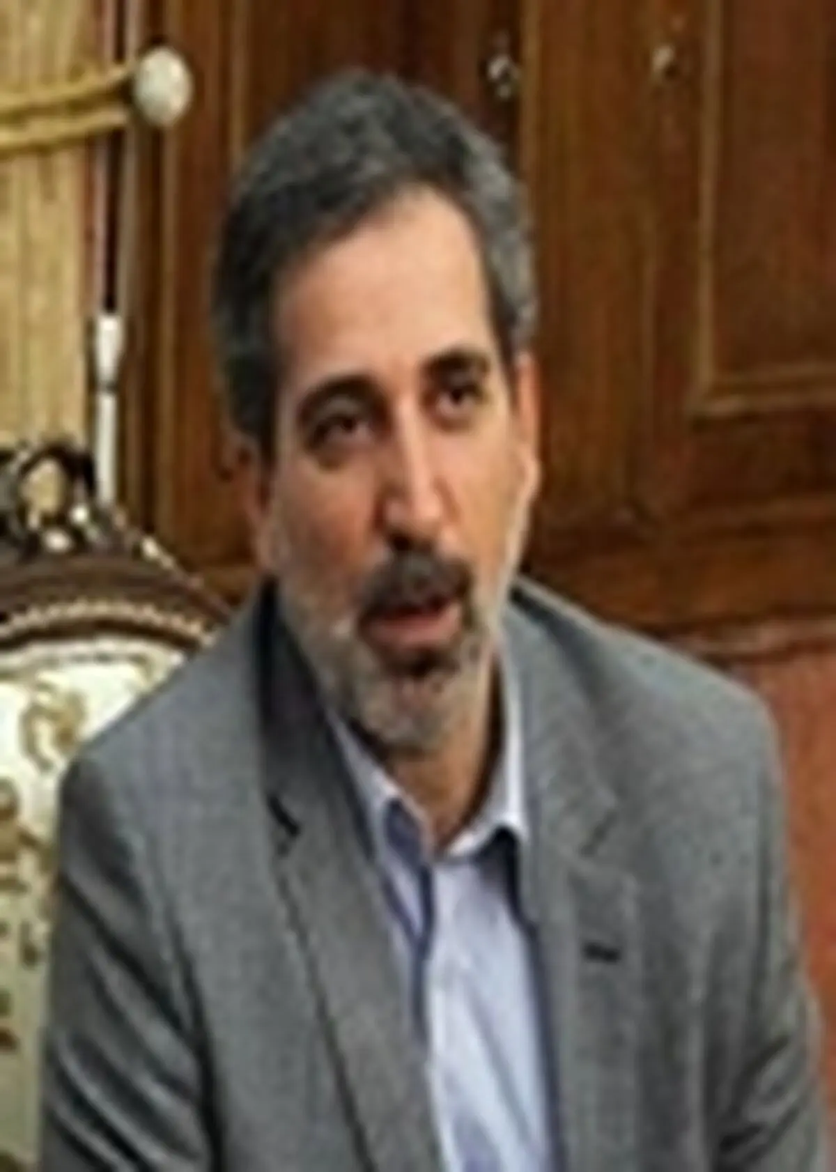 رفع معضلات فرهنگی جامعه، عزم و اراده ملی می‌طلبد