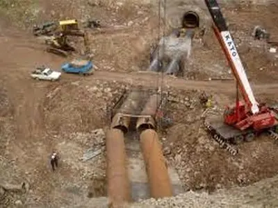 منافع اقتصادی انتقال آب باید به جامعه مبدا هم برسد