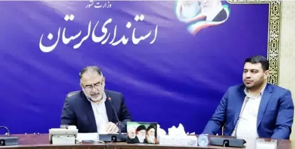 مهم‌ترین اثر سفر استانی روسای قوا پررنگ‌تر شدن رابطه حاکمیت و مردم است