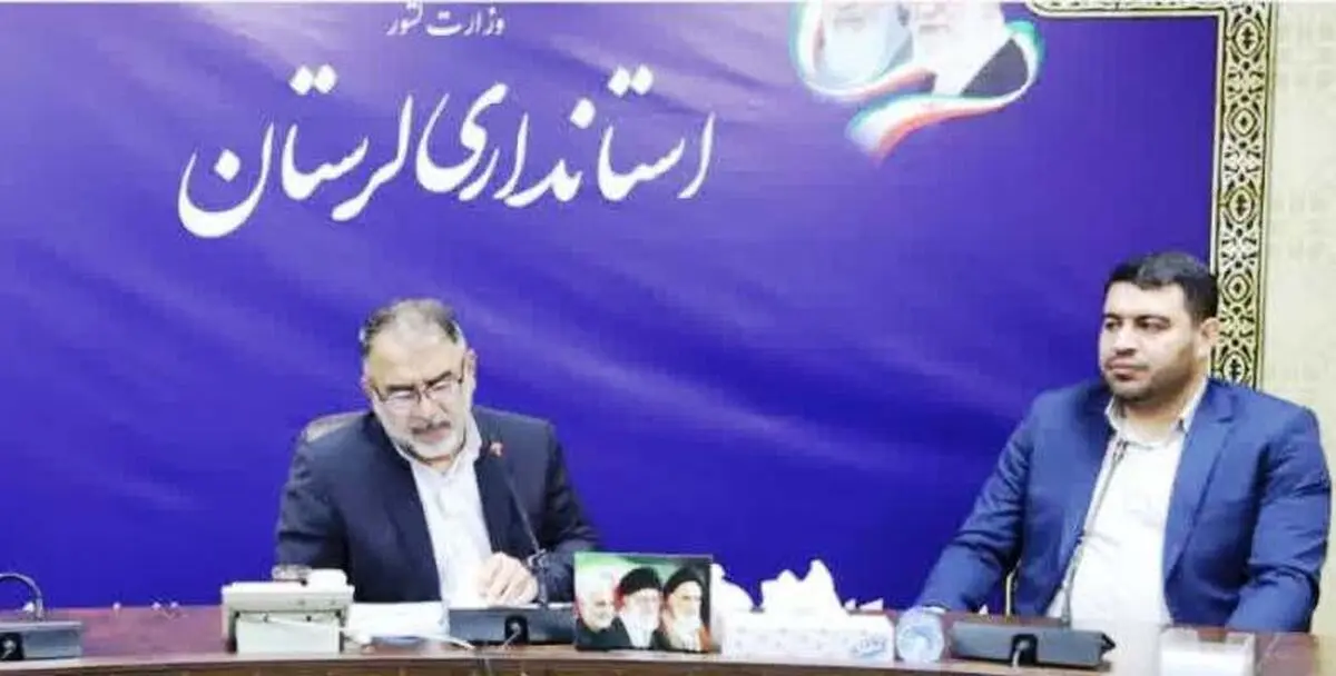 مهم‌ترین اثر سفر استانی روسای قوا پررنگ‌تر شدن رابطه حاکمیت و مردم است