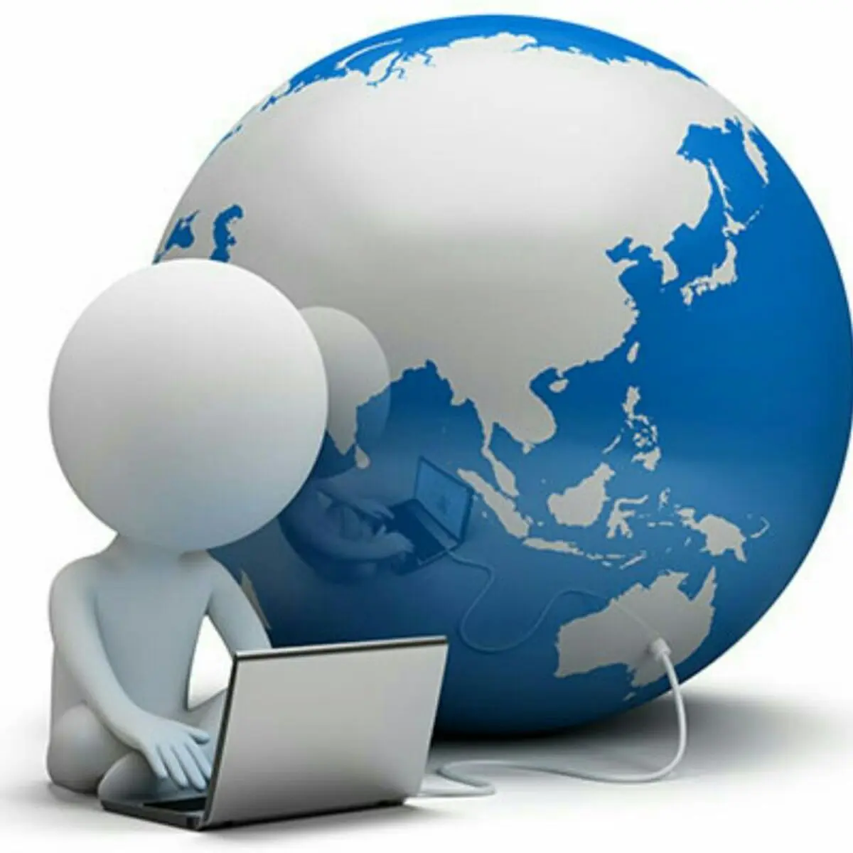 سرویس XDSL باید به طور مطلوب در اختیار مشترکین قرار گیرد