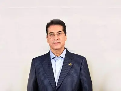 تشریح وضعیت فعلی بازار لوازم خانگی