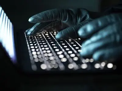 هدف قرار گرفتن بیش از ۱۶.۴ میلیون نفر طی حمله سایبری به فرانسه