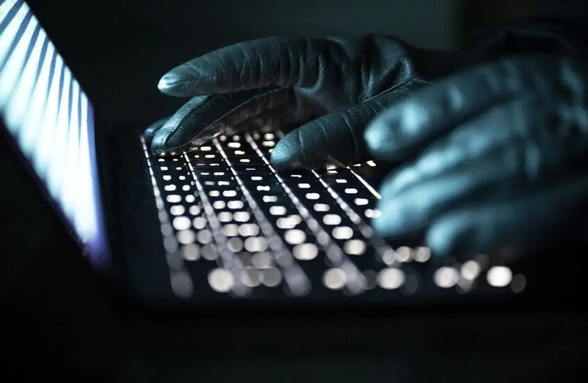 هدف قرار گرفتن بیش از ۱۶.۴ میلیون نفر طی حمله سایبری به فرانسه