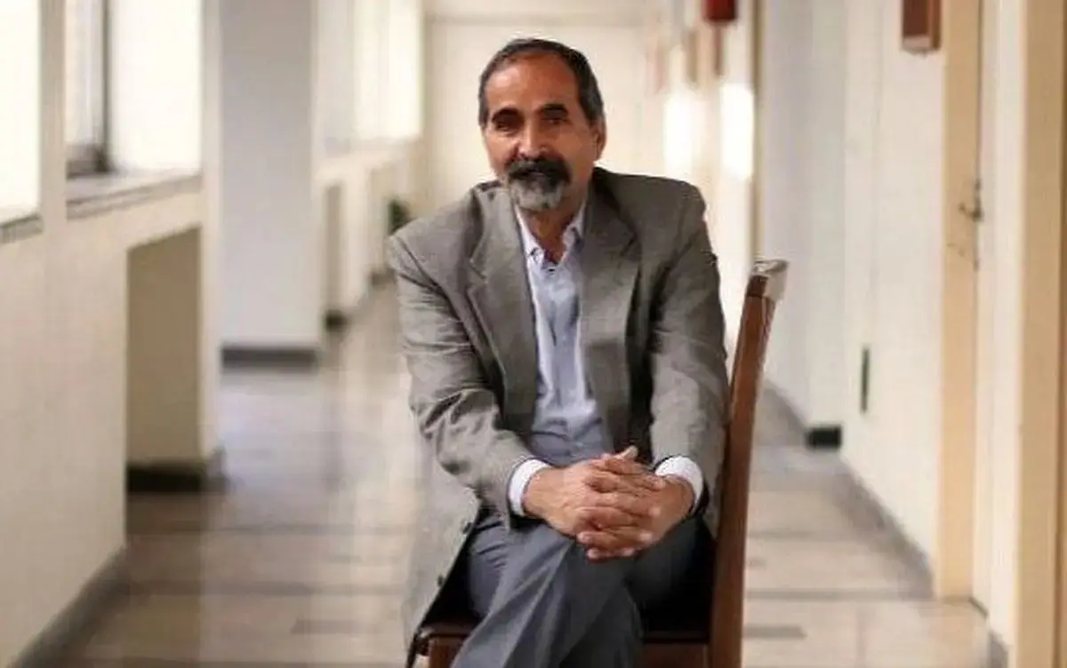 به ایدئولوژی‌ نیاز داریم که همبستگی اجتماعی بسازد/ اندیشه‌ورزان، روشنفکران و سیاستمداران غایب‌اند