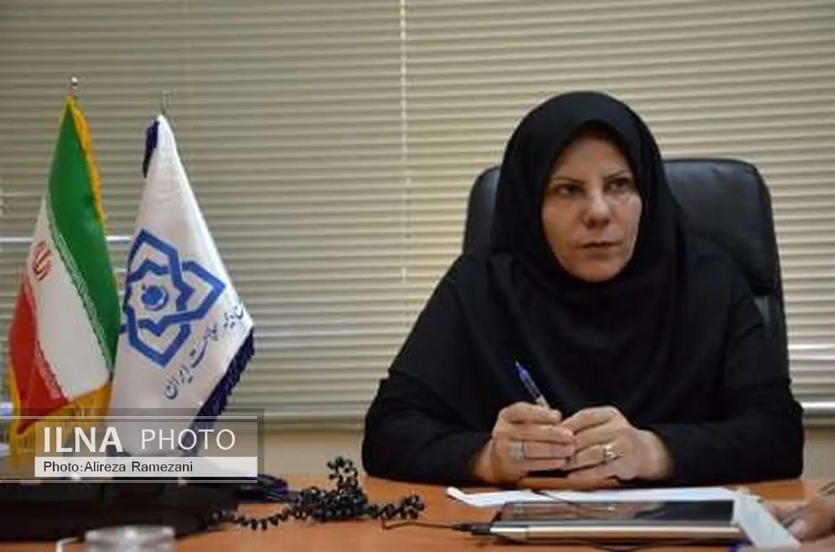 60 درصد جمعیت استانلرستان تحت پوشش بیمه سلامت هستند