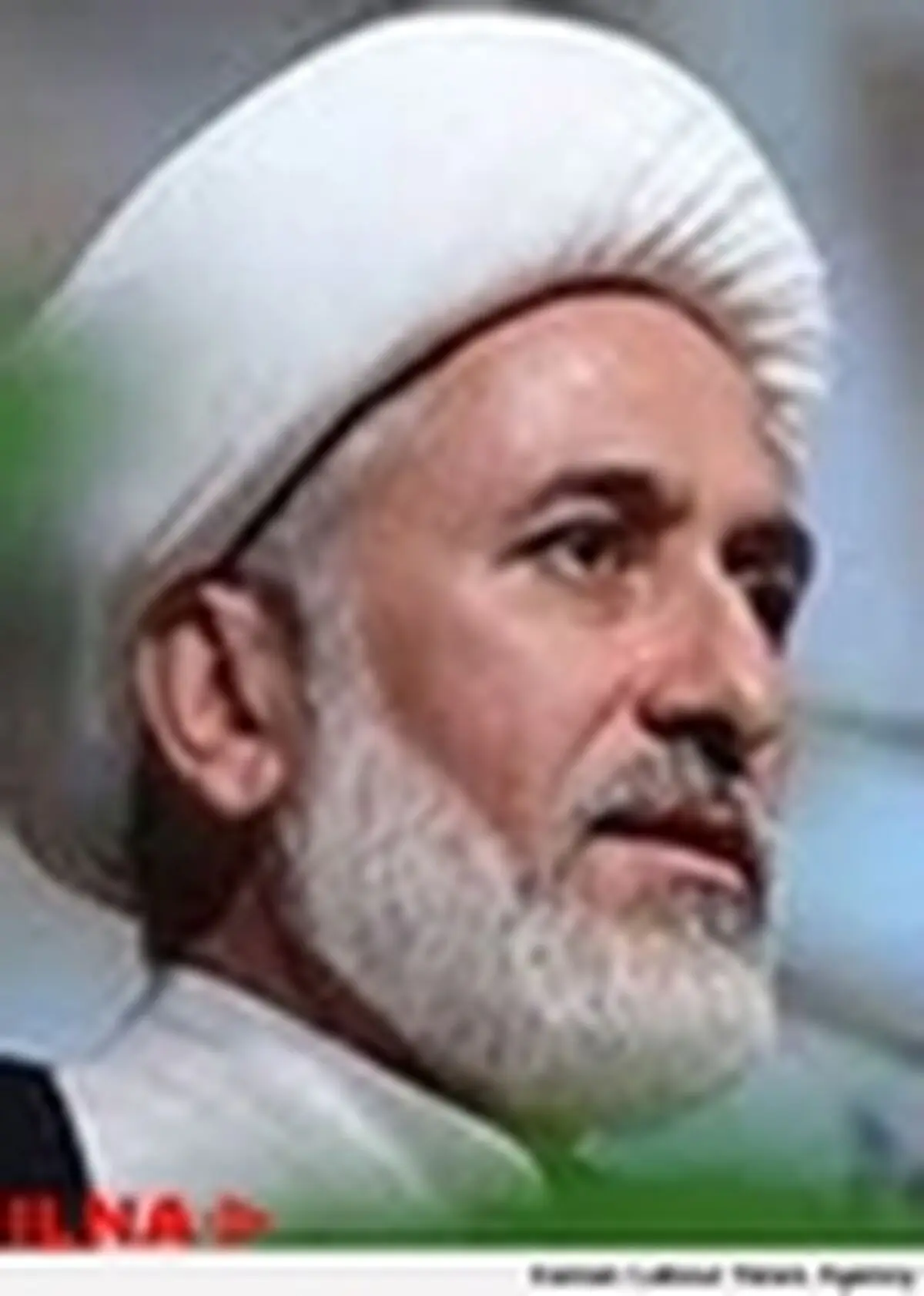 همایش «تربیت اسلامی، فضای مجازی، چالش‌ها و راهکار‌ها» برگزار می‌شود