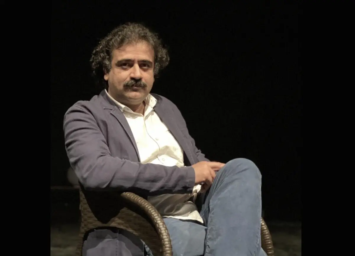 پنگوئن، مرغ دریایی و چند پرنده‌ی دیگر