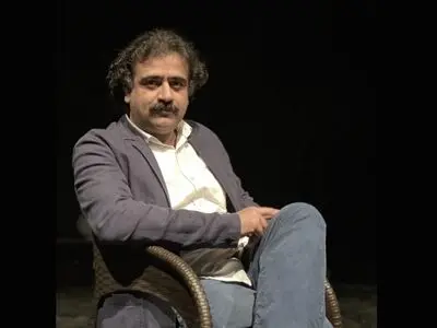 پنگوئن، مرغ دریایی و چند پرنده‌ی دیگر