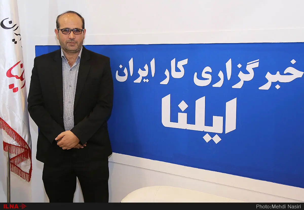 محاسباتِ سبد معاش را تا مشخص شدن اثرات گرانی بنزین به تاخیر انداختیم/ تفاوت هزینه‌های خانوار باید مبنای افزایش دستمزد ۹۹ قرار گیرد