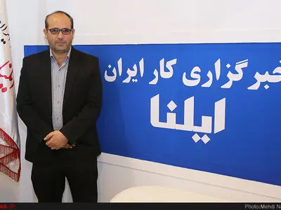 تفاوت ریالی سبد معاش امسال و سال گذشته به دستمزد اضافه شود/ پیشنهاد افزایش ۱۵ درصدی دستمزد را جدی نمی‌گیرم/ اجازه دهند کارگران مناطق آزاد متشکل شوند