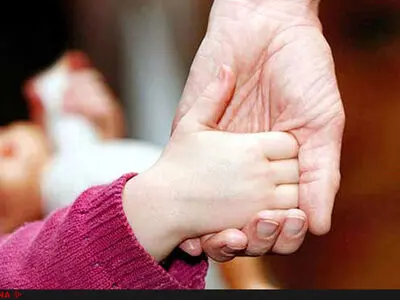  تا آخر عمر در کنار  سارا و مهسا هستیم / از این انتخاب پشیمان نیستیم