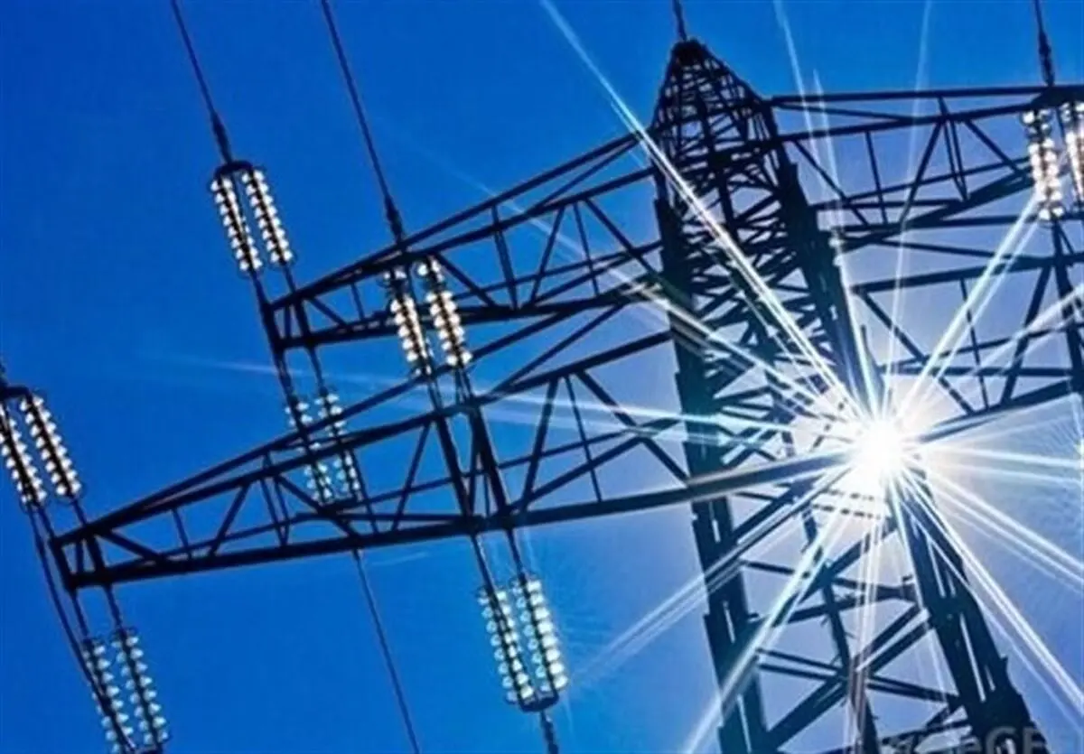 Tehran, Doha to Ink New Contracts in Energy Sector: Official