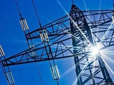 Tehran, Doha to Ink New Contracts in Energy Sector: Official
