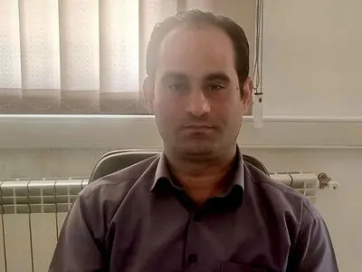 اعتراض کارکنان نسبت به کمبود حقوق به‌ حق است