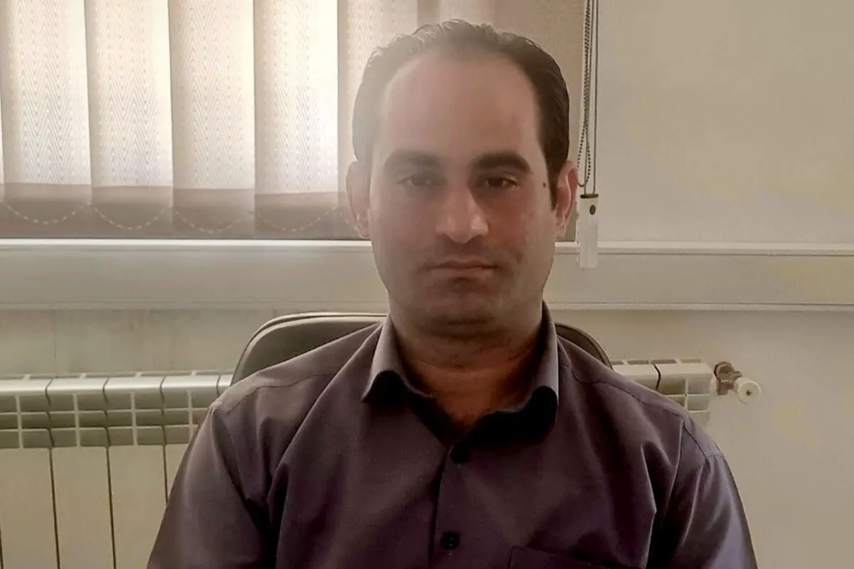 اعتراض کارکنان نسبت به کمبود حقوق به‌ حق است
