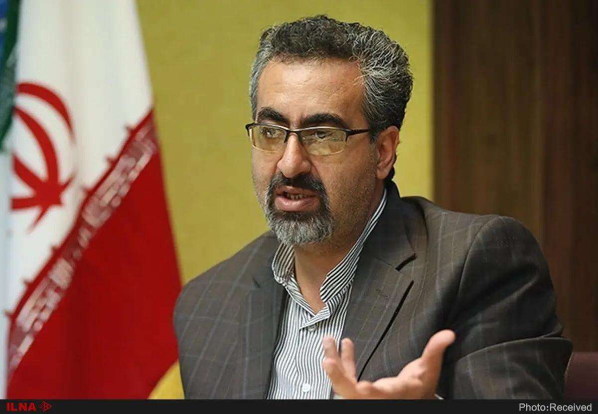 اعلام اسامی برندهای متخلف پفک دامی در صورت صلاحدید/ نگهداری ۷۰۰ تن از ذرت‌های دامی در شرایط غیربهداشتی 