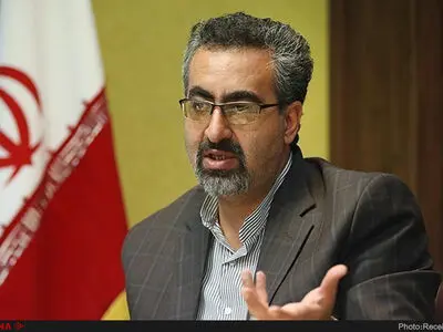 اعلام اسامی برندهای متخلف پفک دامی در صورت صلاحدید/ نگهداری ۷۰۰ تن از ذرت‌های دامی در شرایط غیربهداشتی 