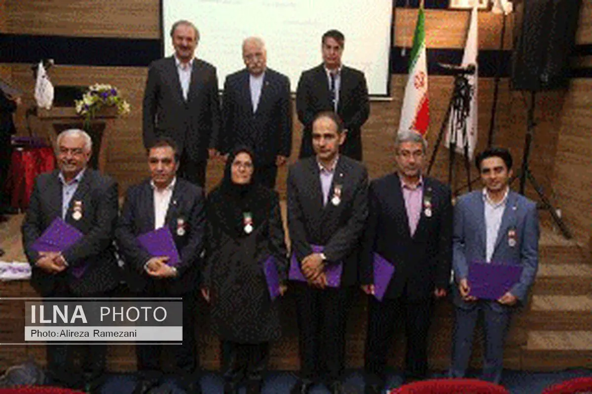 اقتصادنوین در ایجاد و به کارگیری "مراکز داده" استاندارد و به روز بانکی پیشرو است