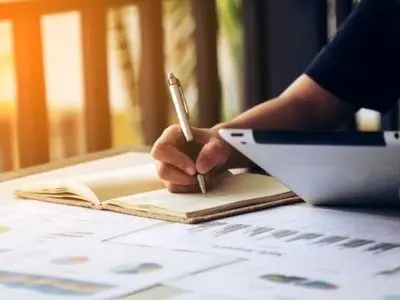 برای مهاجرت تحصیلی به آیلتس آکادمیک یا جنرال نیاز است؟