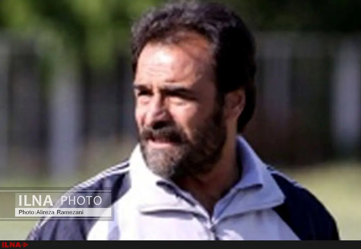 ماجرای دو شخصیت کاملا متفاوت!