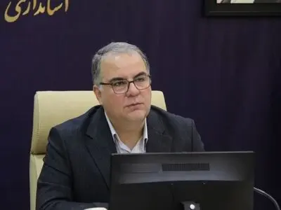 در استان زنجان احداث سدهای کوچک مقیاس در دست پیگیری است