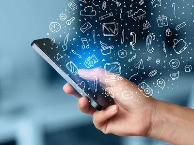 اعلام بهترین اپراتورها از نگاه کاربران