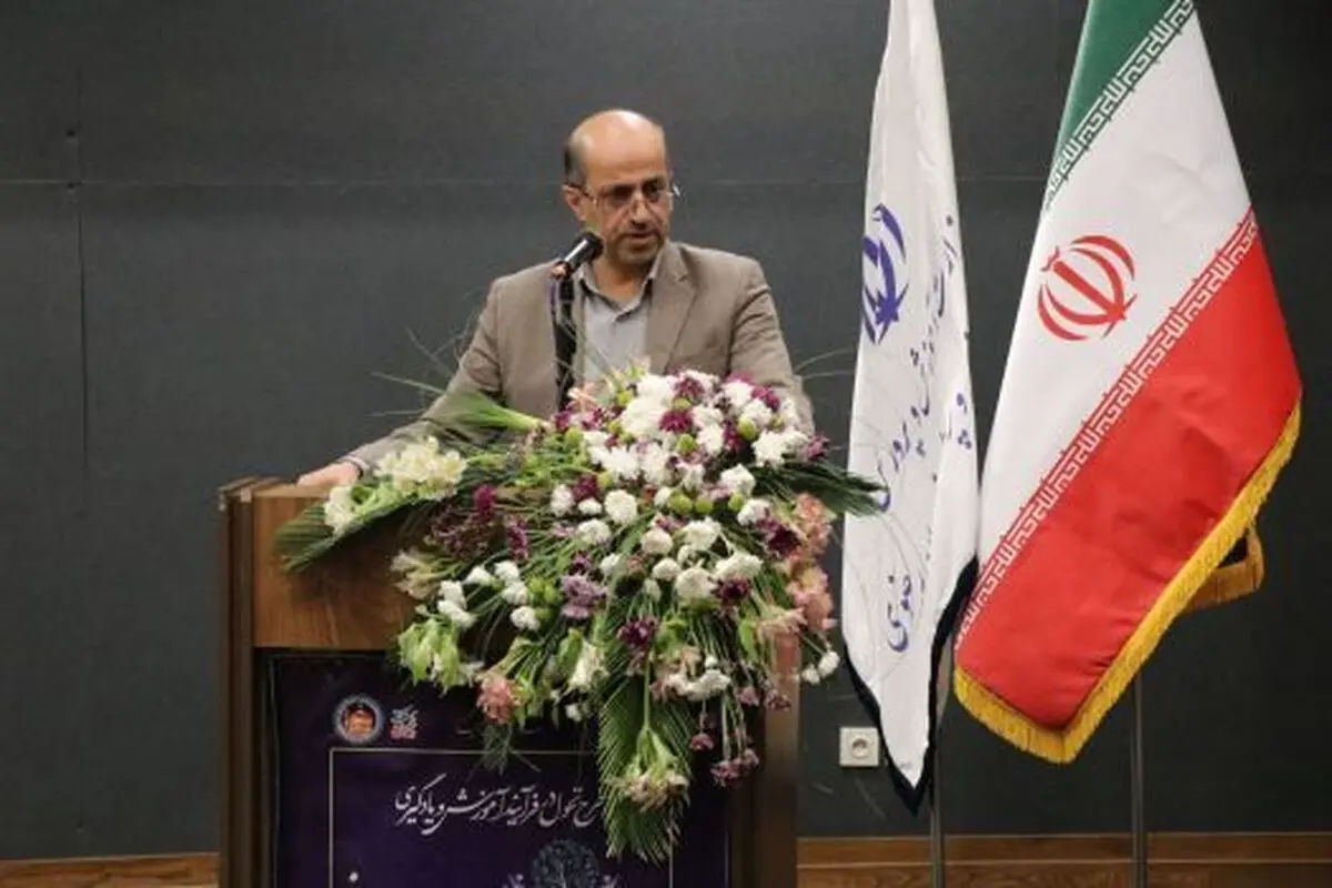 بومی‌سازی آموزش‌ها، لازمه ارتقا کیفیت یادگیری دانش‌آموزان