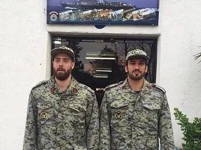قانون جدید سربازی فوتبالیست‌ها/ منع تراکتورسازی از فصل هجدهم