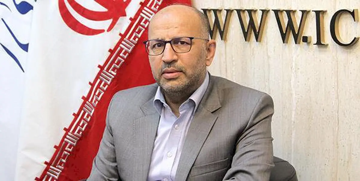 میراث‌فرهنگی یکی از مظاهر قدرت ملی است