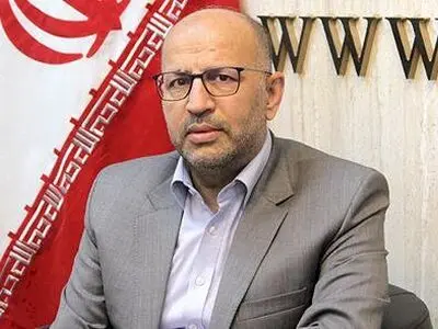 میراث‌فرهنگی یکی از مظاهر قدرت ملی است