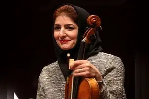 تمرکز باید بر ارائه کار باکیفیت باشد/ رویدادی برای تمامی سلیقه‌ها