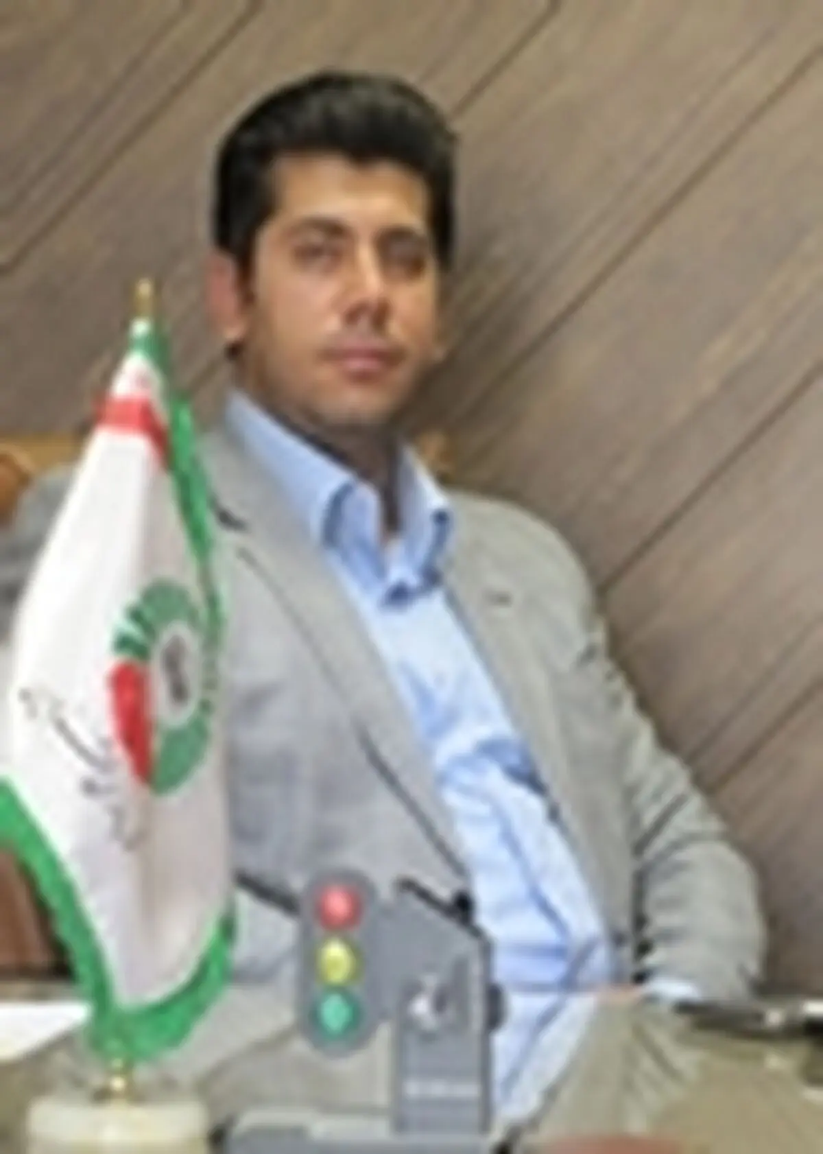 سهم استفاده از دوچرخه در شهر قزوین بالاتر از کلان‌شهرهاست