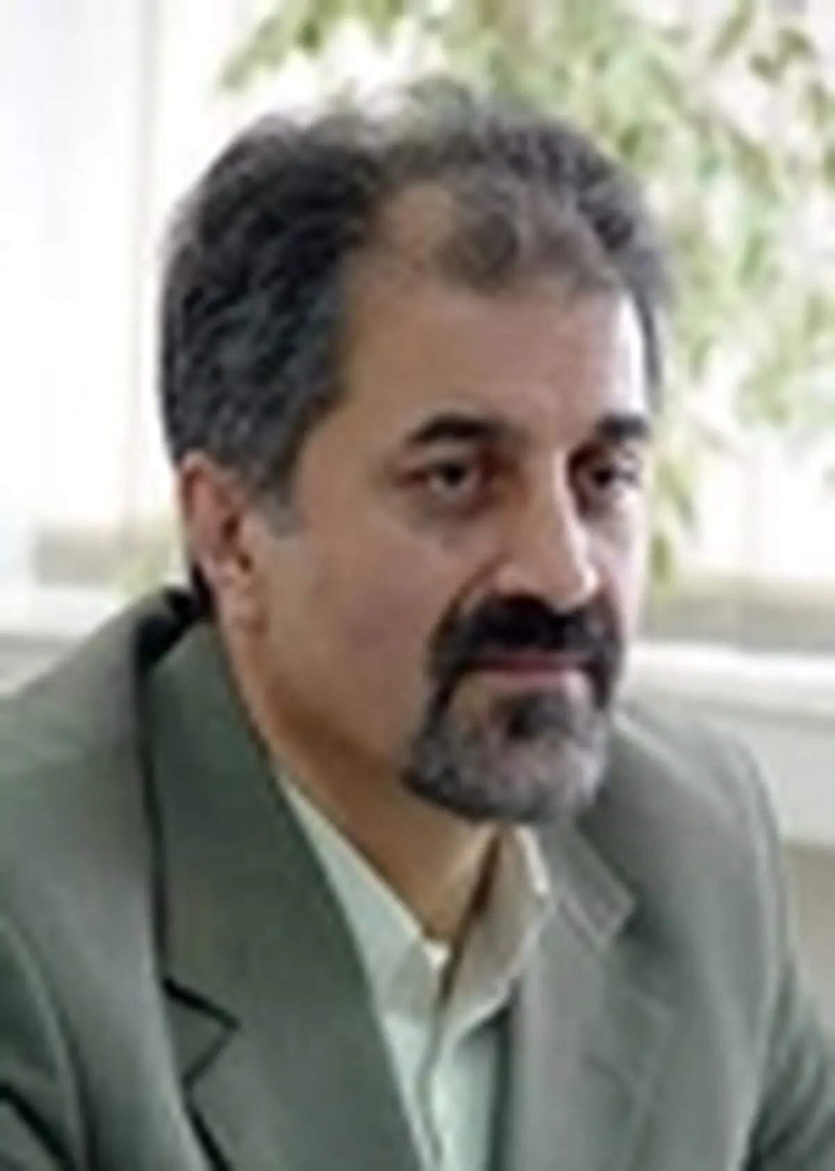 صادرات یک میلیون و ۳۶۰ هزار تن فولاد به خارج از کشور