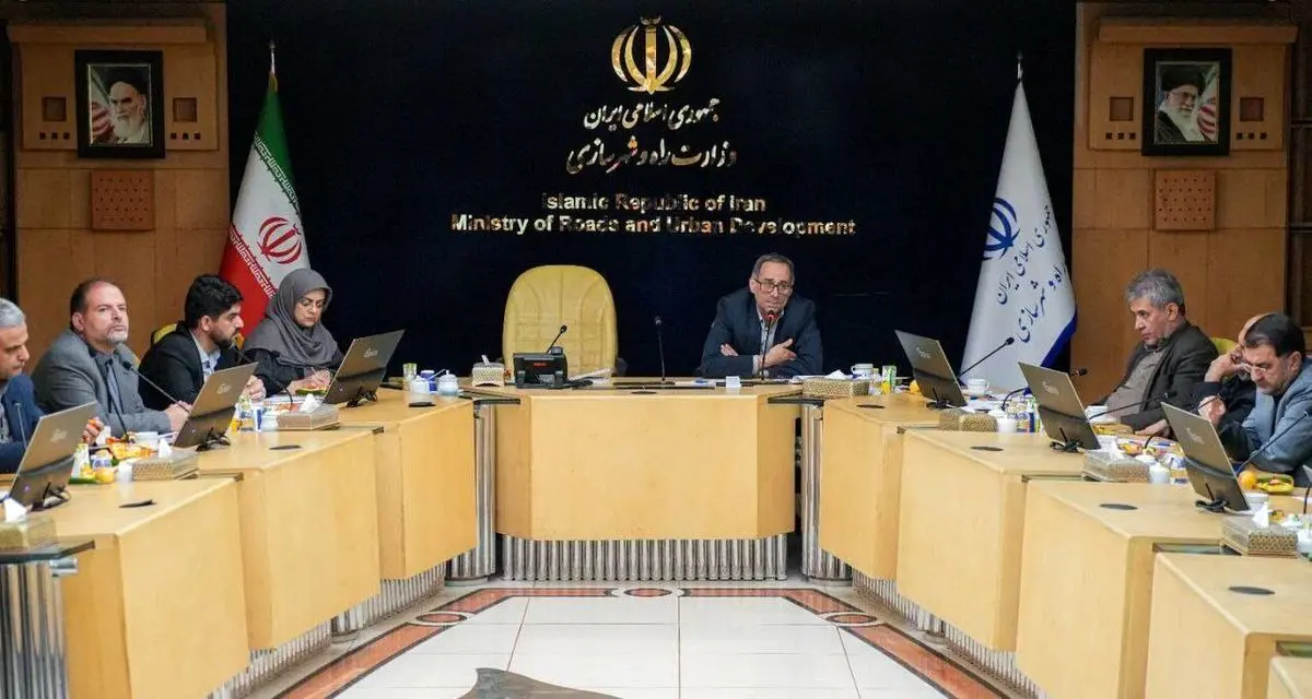 آغاز عملیات اربعین ۱۴۰۴ از سوم مرداد/ پیشبینی جابهجایی ۴ میلیون زائر
