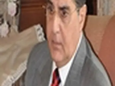سفیر لبنان در کره جنوبی کشته شد