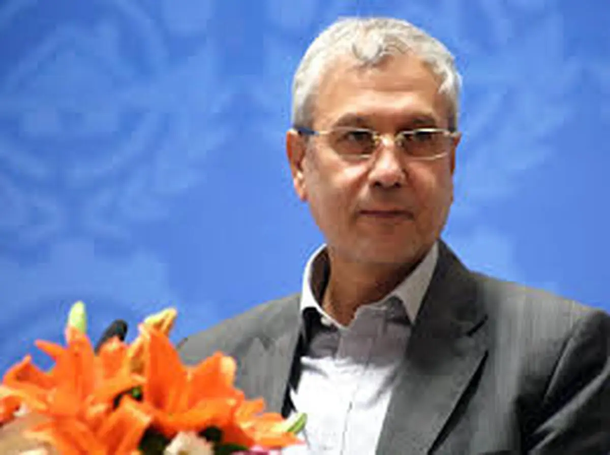 عقلانیت صلح جهانی در کنار برجام