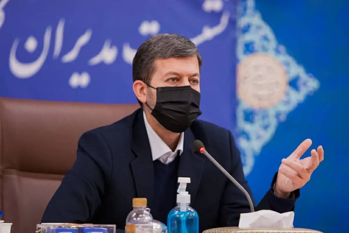 موافقت وزیر کشور با ایجاد دهیاری در تمامی روستاهای بیش از ۲۰ خانوار دارای شورا در سراسر کشور